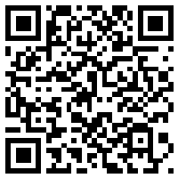 QR Code for bitcoin:1CVvcV7aYtwdHujCrd8GfftsDj9Dzi21NE