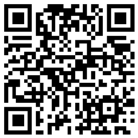 QR Code for bitcoin:1CVve8pkYXoKH2DRLNe5229cp2L24pGwg2