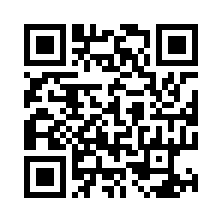 QR Code for bitcoin:1CVvqUG74EvZUfcPvb5n1yDbW5jX8V1meD
