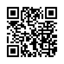 QR Code for bitcoin:1CVwBfJgYwWraL2kdF9exW5U4Xme7Jf52X