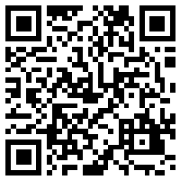 QR Code for bitcoin:1CVwZdqLQ2HsL9Gdi6d1XFRC3Ps2UXuMKU