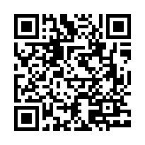 QR Code for bitcoin:1CVxEWPHYRFjUAzM8RG8b1agj2NoTh7g6a