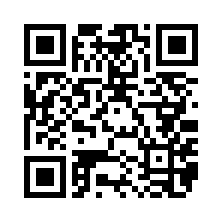 QR Code for bitcoin:1CVxNotfcKJbE6Hv3xCSvYnkj5pWDsVJ9N