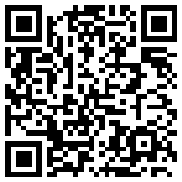 QR Code for bitcoin:1CVxZiKGNf9JWhtghRSLMLE6nbfUYuYwZC