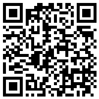 QR Code for bitcoin:1CVxgWPr89cq4vchaTYcVfEnpUo7VKZaLy
