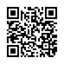 QR Code for bitcoin:1CVxh6HpyatQn9XWkiPRWb2Gbd5vnEBULc