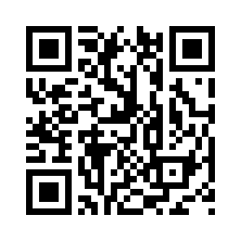 QR Code for bitcoin:1CVxndDaP2NCGQvBfU2QkAWUmfNtkpZXU4
