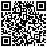 QR Code for bitcoin:1CVxtjzJ4j7s9bqXAWxCp37pukNs8NPqLW