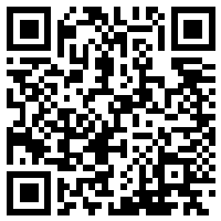 QR Code for bitcoin:1CVxtner1BYZB2P1d1X2Sns4G7FsDKEDLW