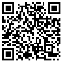 QR Code for bitcoin:1CVy12LEi2L34MtqMt9Z4Lf1TmfGxVCdih