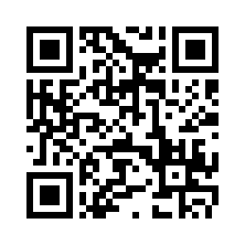 QR Code for bitcoin:1CVy1Y9eUQnht2DVcAcSi34yjQLdGqxAWY