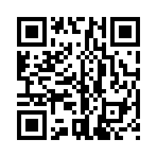 QR Code for bitcoin:1CVy6nLV1msgN175TE5tcNegcsU6KxvmVD