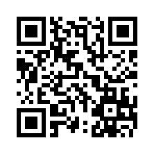 QR Code for bitcoin:1CVyBWSZc8ZZyt1HeNdWLgMmrF4zGCMD8