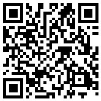 QR Code for bitcoin:1CVyMfwbsfoKqaL2dAefSEaAG6AMBBQf6M