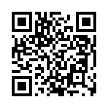 QR Code for bitcoin:1CVyUGjprmtePctpkHgTtpAjaGHre2C41V