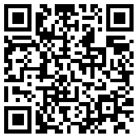 QR Code for bitcoin:1CVyWrdrbYqssP3Q84AXg5ycFinPyXQ13e
