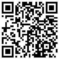 QR Code for bitcoin:1CVyiWEUGCoZrhdPQKCxXYc6sN7i7jmFM6