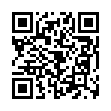 QR Code for bitcoin:1CVyoFwQDMz7j5YVcFvAFJC98br4VuieLA