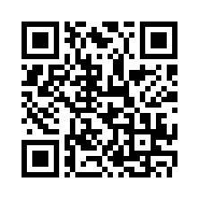 QR Code for bitcoin:1CVyoaLG5cWhLoyKn1M97qC57y15GcRayH