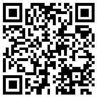 QR Code for bitcoin:1CVzYWYFAwNJWJUPLte8vWJSavATyeENWr