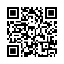 QR Code for bitcoin:1CVzaapgdTLo3x9F7hDXjtAB6FuW3uecEs