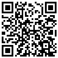 QR Code for bitcoin:1CVzb47AriH6wDdRRVGiTjk2mXWUhZzFNx
