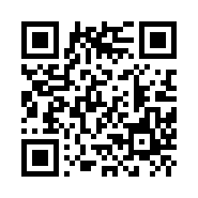 QR Code for bitcoin:1CVztFPaCWX7Ap5VhhpsBmDtQqWnsBLuYF
