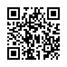 QR Code for bitcoin:1CW136bXx2Sr5XaP3Nntdjc2YLUw8phPQv