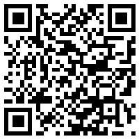 QR Code for bitcoin:1CW16vtGeP7vTue3AXa5aSSJRxzonH6HmE
