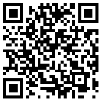 QR Code for bitcoin:1CW1ApCcAPCLigNu48Hs2Ncmx6qwjLBzHf