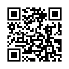 QR Code for bitcoin:1CW1DFd1wjyd24XMvCQqarUkGX7QLYLiWm
