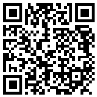 QR Code for bitcoin:1CW1LKDsdNivEGcEYdDYFfNUWSaBvqDsvv