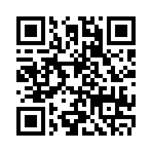 QR Code for bitcoin:1CW1Mh7E2Syis9DqAzWGyWrkv3EYEeiFGy