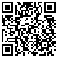 QR Code for bitcoin:1CW1NeZ39CMLr16Fiz5WbwWWGqBcrNkfuv