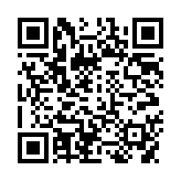 QR Code for bitcoin:1CW1aFFfohJ5856a529J3taMkkAug44dwW