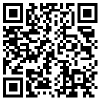 QR Code for bitcoin:1CW2HePb8c3DWuQd1BVH4XAVRgGXQdUQxx
