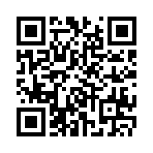 QR Code for bitcoin:1CW2JEffdNTpkyPSC3QFUvRMuAEAkAK6Rj