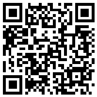 QR Code for bitcoin:1CW2QxaJgiFV3hAdar8oAXfmWt93kZynQR