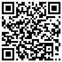 QR Code for bitcoin:1CW2ofbsK5stohk2HeD9mmFw7aCg7D6MR2