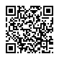 QR Code for bitcoin:1CW2xpvHFWFZFiDPxmBHPs1KmGGZUXtsT6