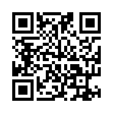 QR Code for bitcoin:1CW3NGseGVs7HqJ5cFtm7JHknvhkFNwusB