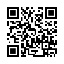 QR Code for bitcoin:1CW3ZxRYFCaqo2cSUMkaAXjjNeaN4xfkDs