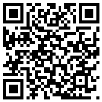 QR Code for bitcoin:1CW3cmdc3rcsDXwHPYerHTAZz4xpjMHrwr