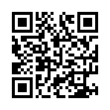 QR Code for bitcoin:1CW4CMtVcSmttHppoe9aeWSy8N3cvCio61