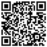 QR Code for bitcoin:1CW4P8oXu8sa5Re9jnHLu2J6fbDZcP79CD