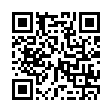 QR Code for bitcoin:1CW4Uzp6BeQMJnNogGQfmsTu991UbKPzDp