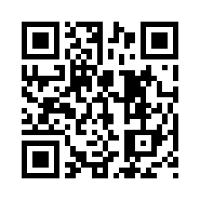 QR Code for bitcoin:1CW4a76u5QrfxXw9vhfnGSkJsVyvdmKptT