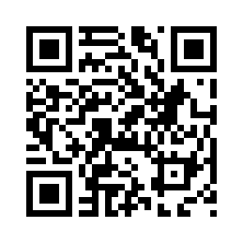 QR Code for bitcoin:1CW4c1n2neJWCL7ymJ1fAwmPjhCC5AWB8j