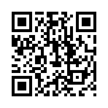 QR Code for bitcoin:1CW4mX42PsvgEeew1BVAP52Pw7HJCcq4zw
