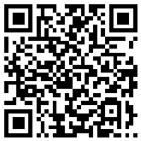QR Code for bitcoin:1CW4wse6e8SJkLErx49vKcLkTCKxy5NbVg